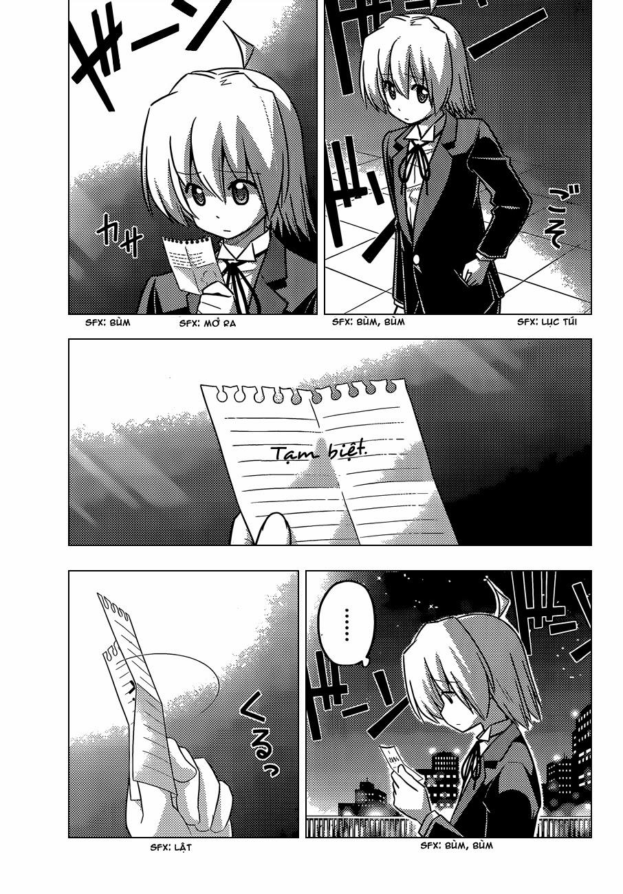 Chàng Quản Gia Chapter 431 - 15