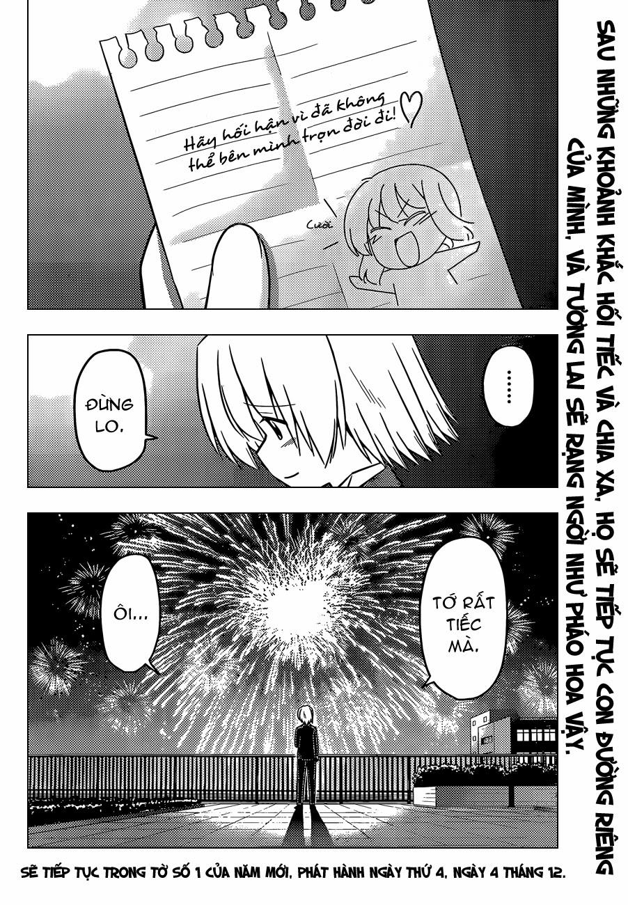 Chàng Quản Gia Chapter 431 - 16