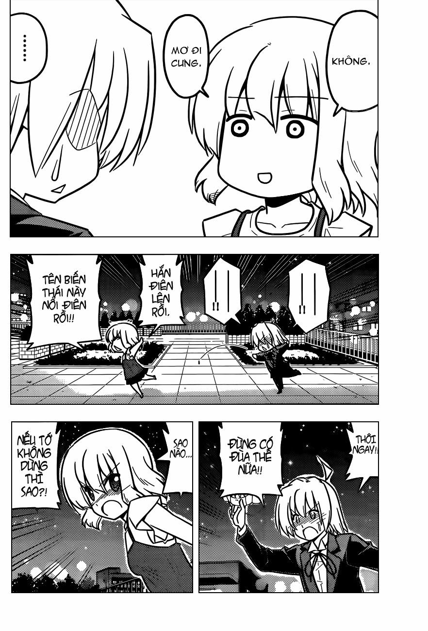 Chàng Quản Gia Chapter 431 - 6