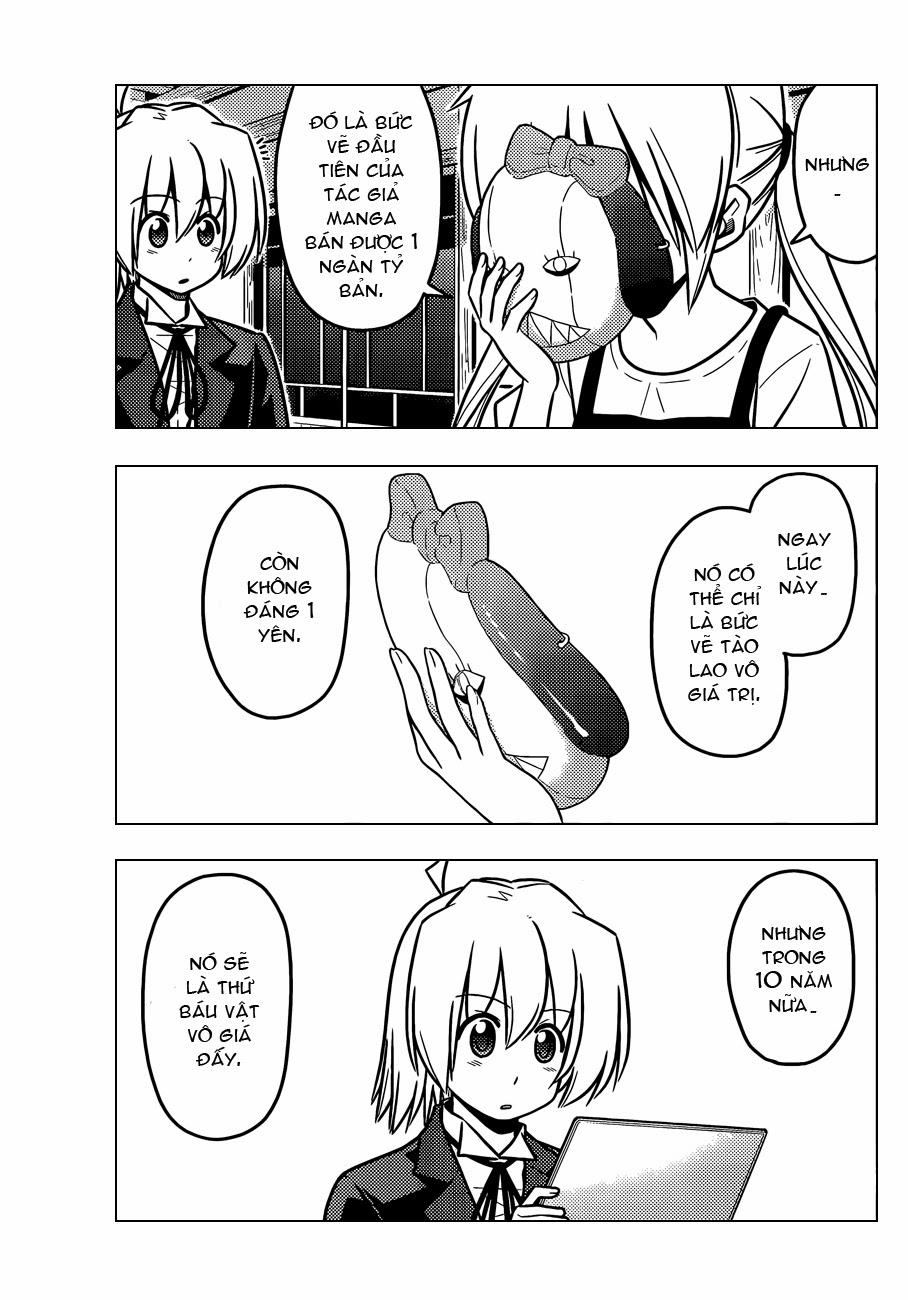 Chàng Quản Gia Chapter 432 - 13