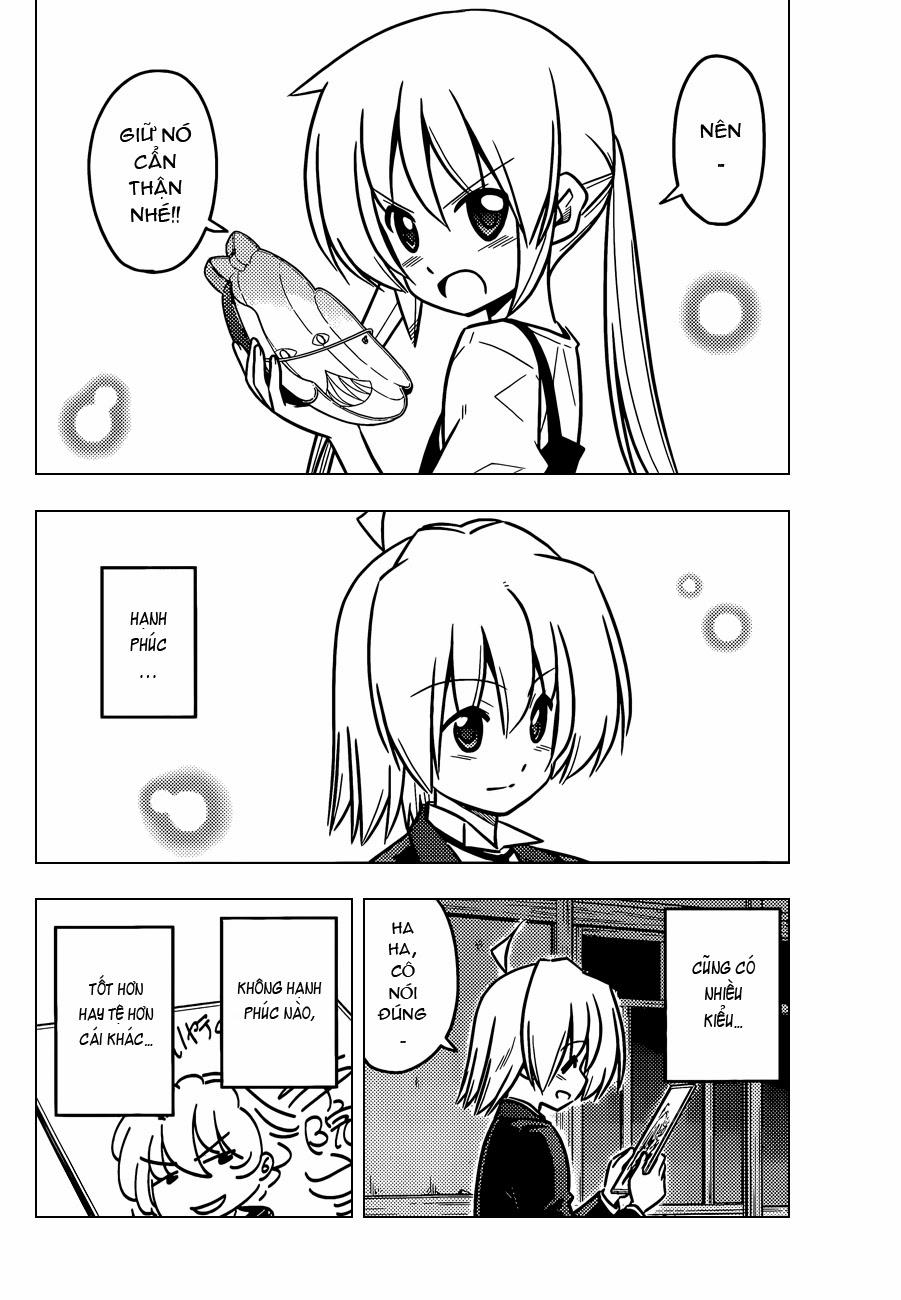 Chàng Quản Gia Chapter 432 - 14