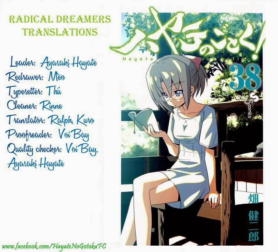 Chàng Quản Gia Chapter 432 - 17