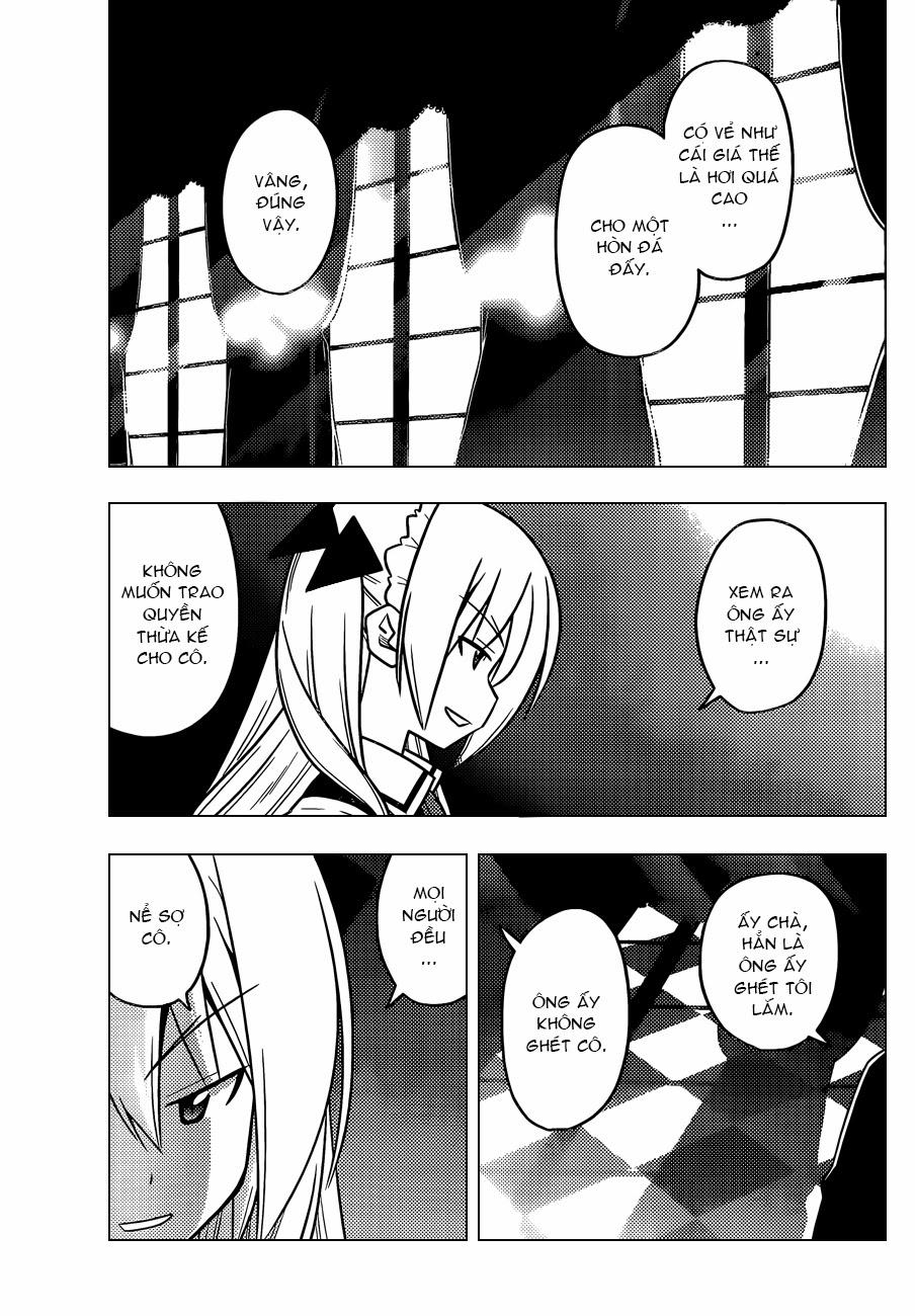 Chàng Quản Gia Chapter 433 - 15