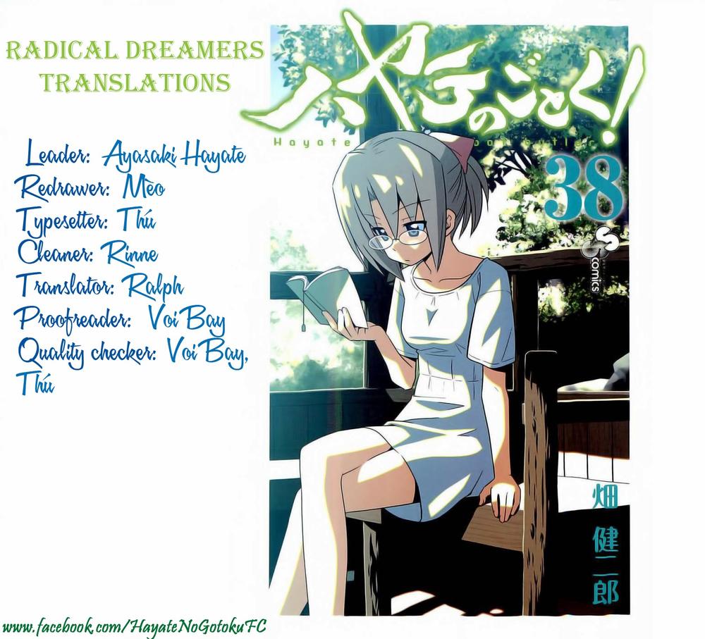 Chàng Quản Gia Chapter 433 - 17