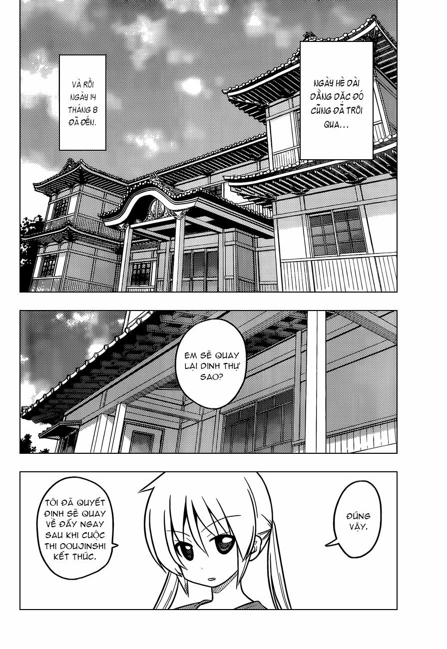 Chàng Quản Gia Chapter 433 - 6