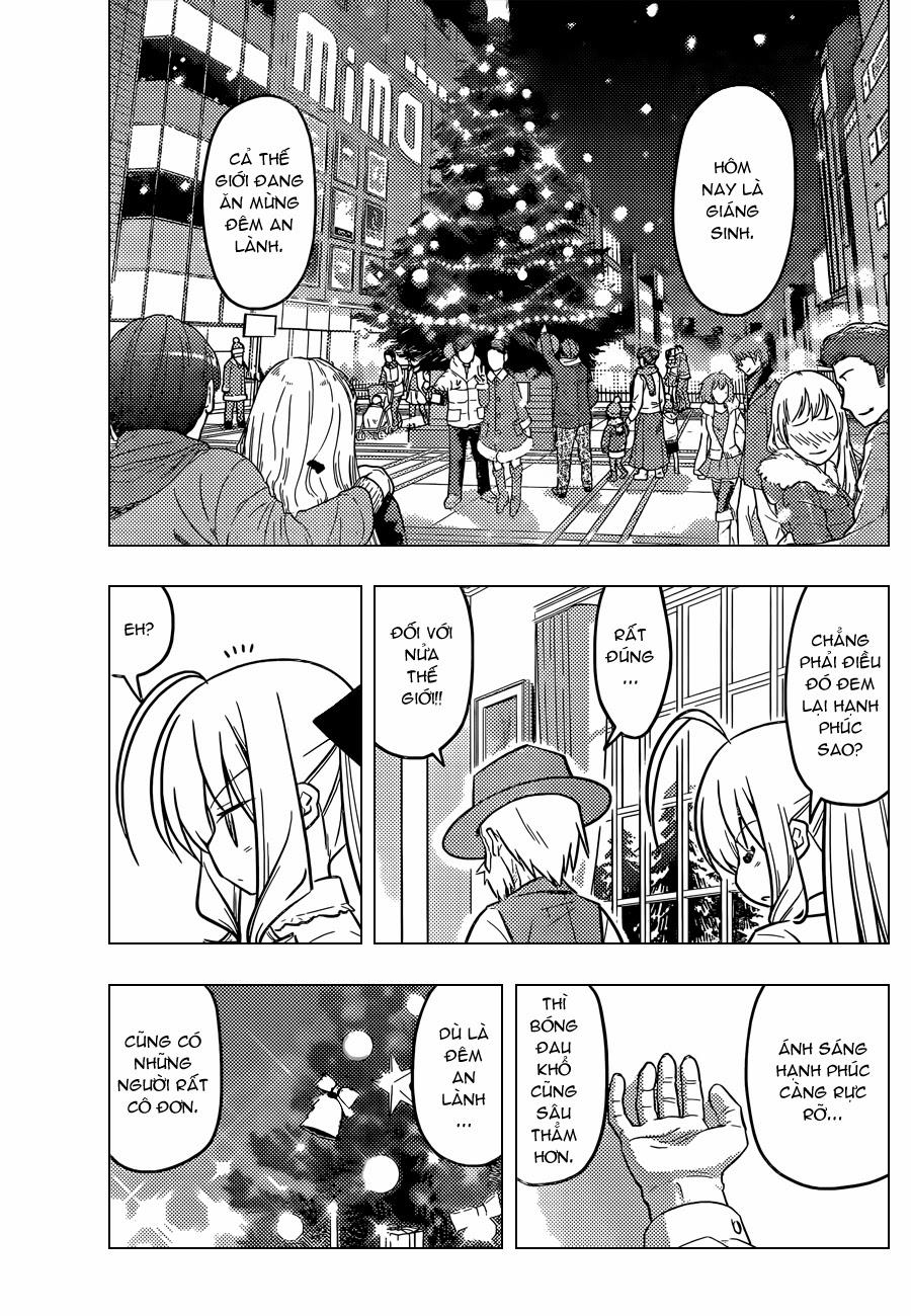 Chàng Quản Gia Chapter 435 - 5