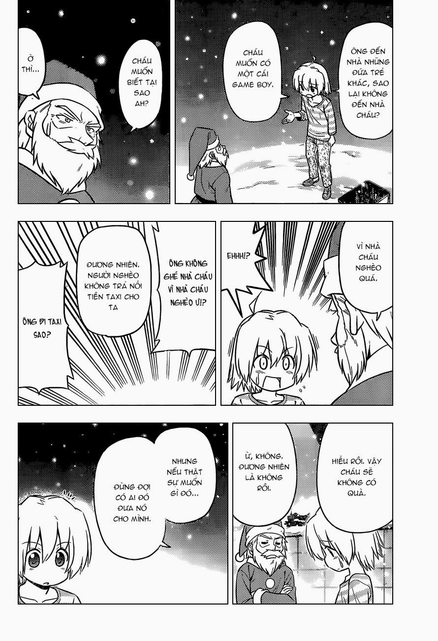 Chàng Quản Gia Chapter 436 - 12