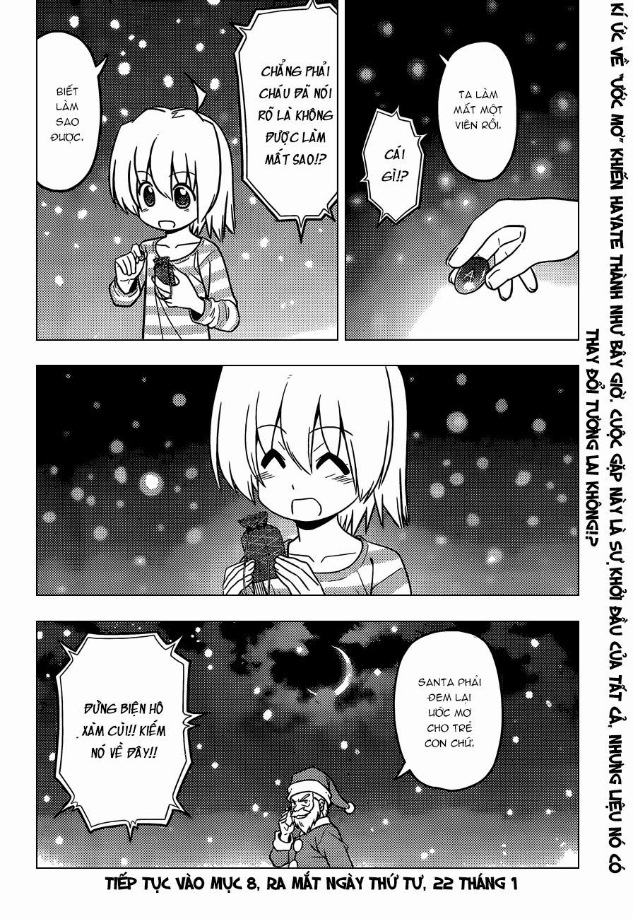 Chàng Quản Gia Chapter 436 - 16