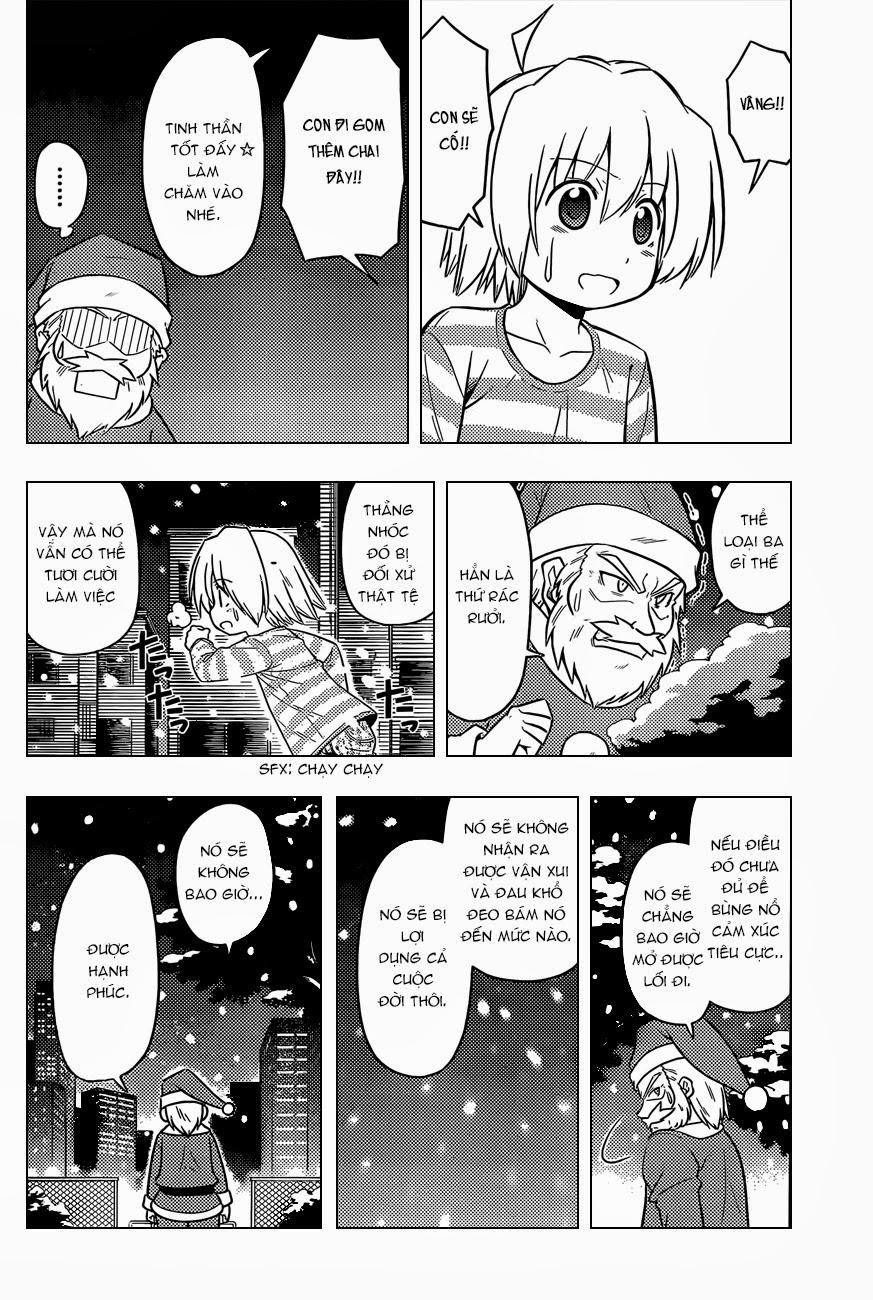 Chàng Quản Gia Chapter 436 - 8