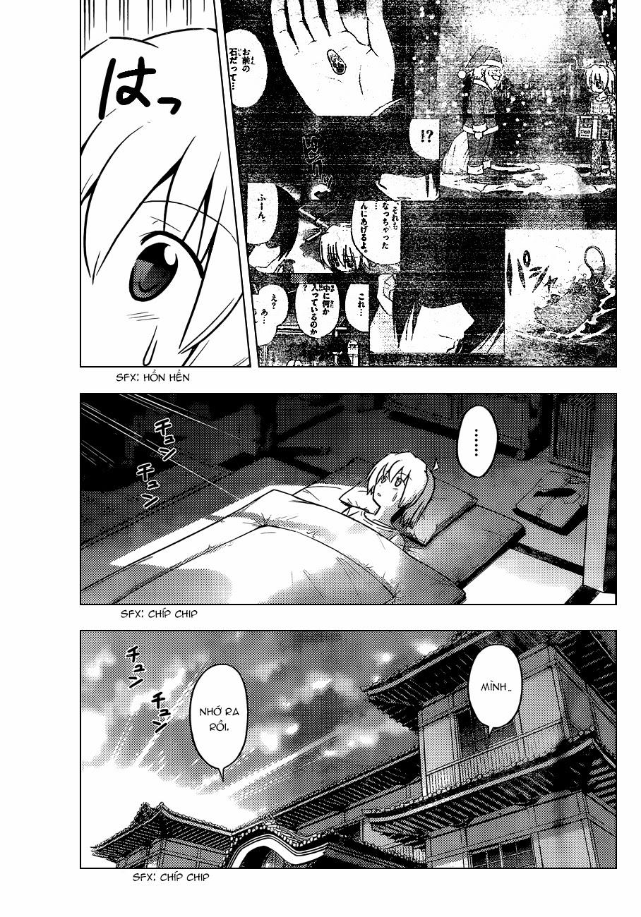 Chàng Quản Gia Chapter 437 - 3