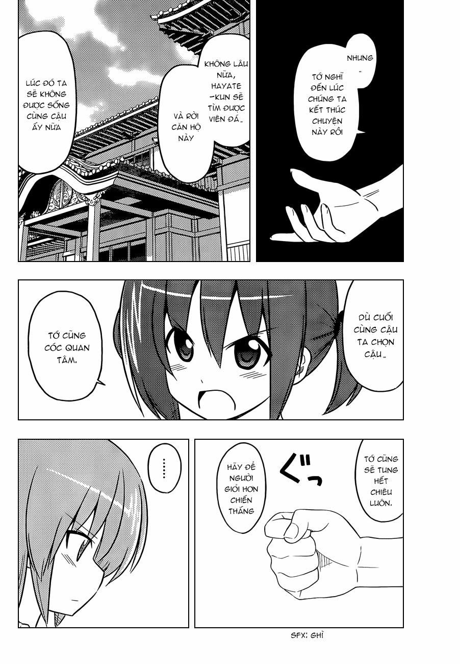 Chàng Quản Gia Chapter 437 - 8