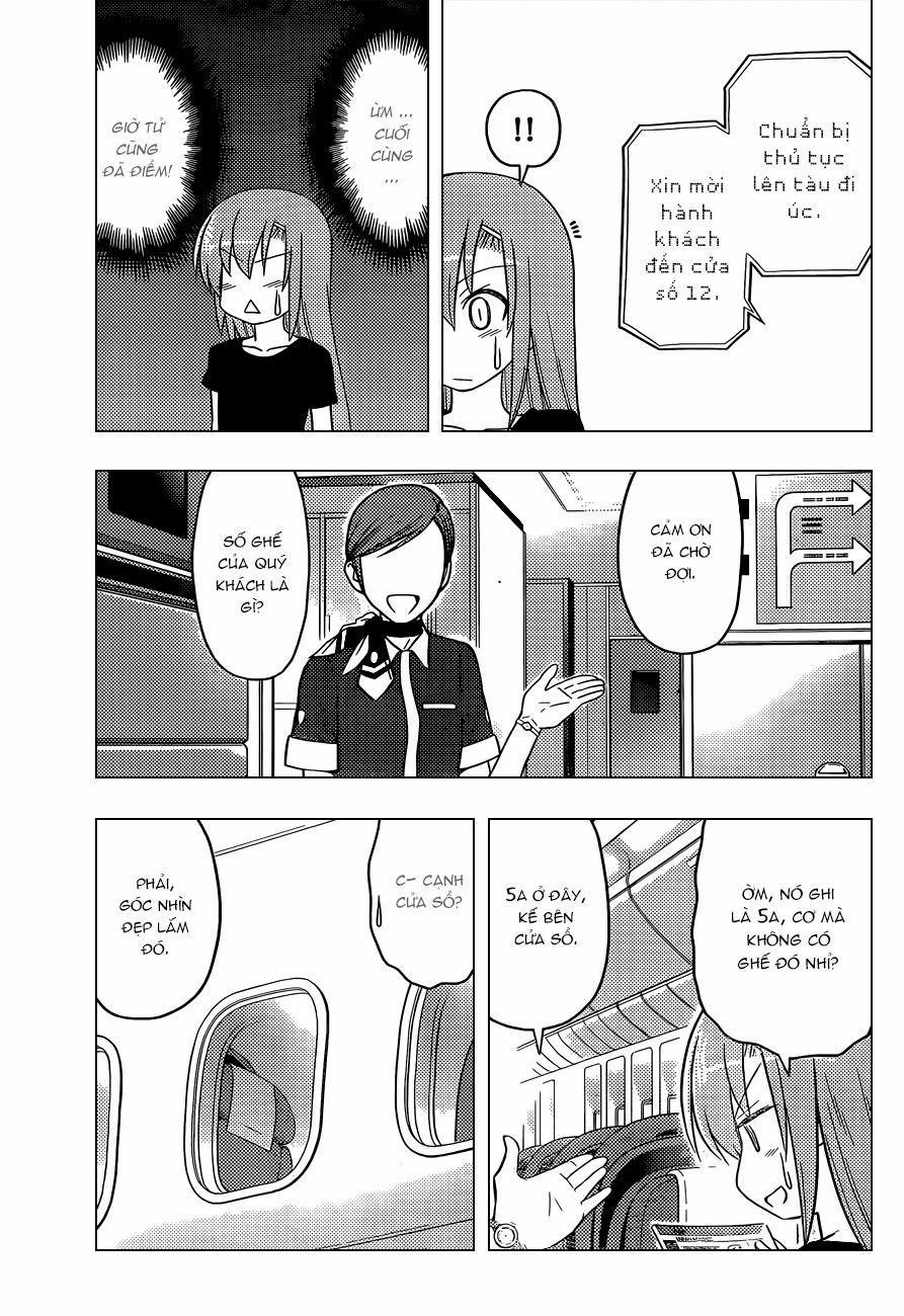 Chàng Quản Gia Chapter 438 - 9