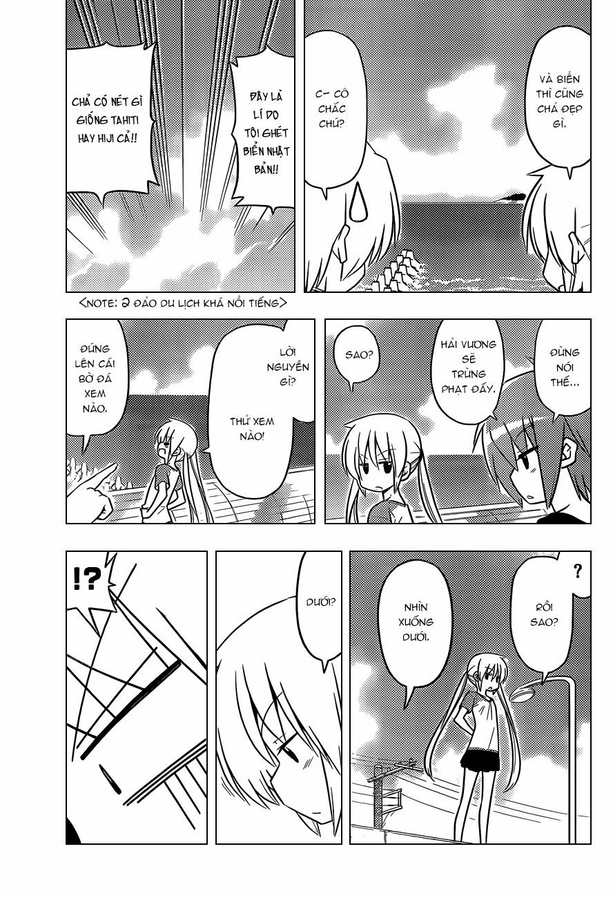 Chàng Quản Gia Chapter 439 - 3