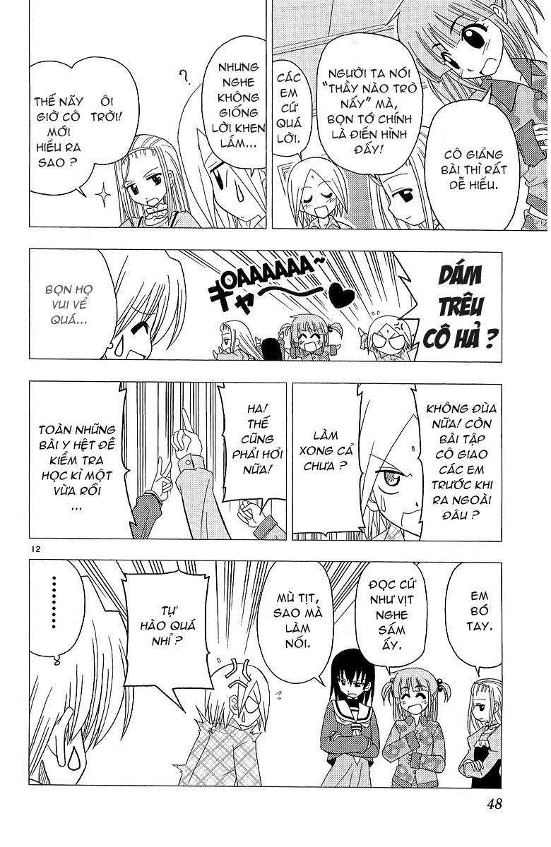 Chàng Quản Gia Chapter 44 - 12