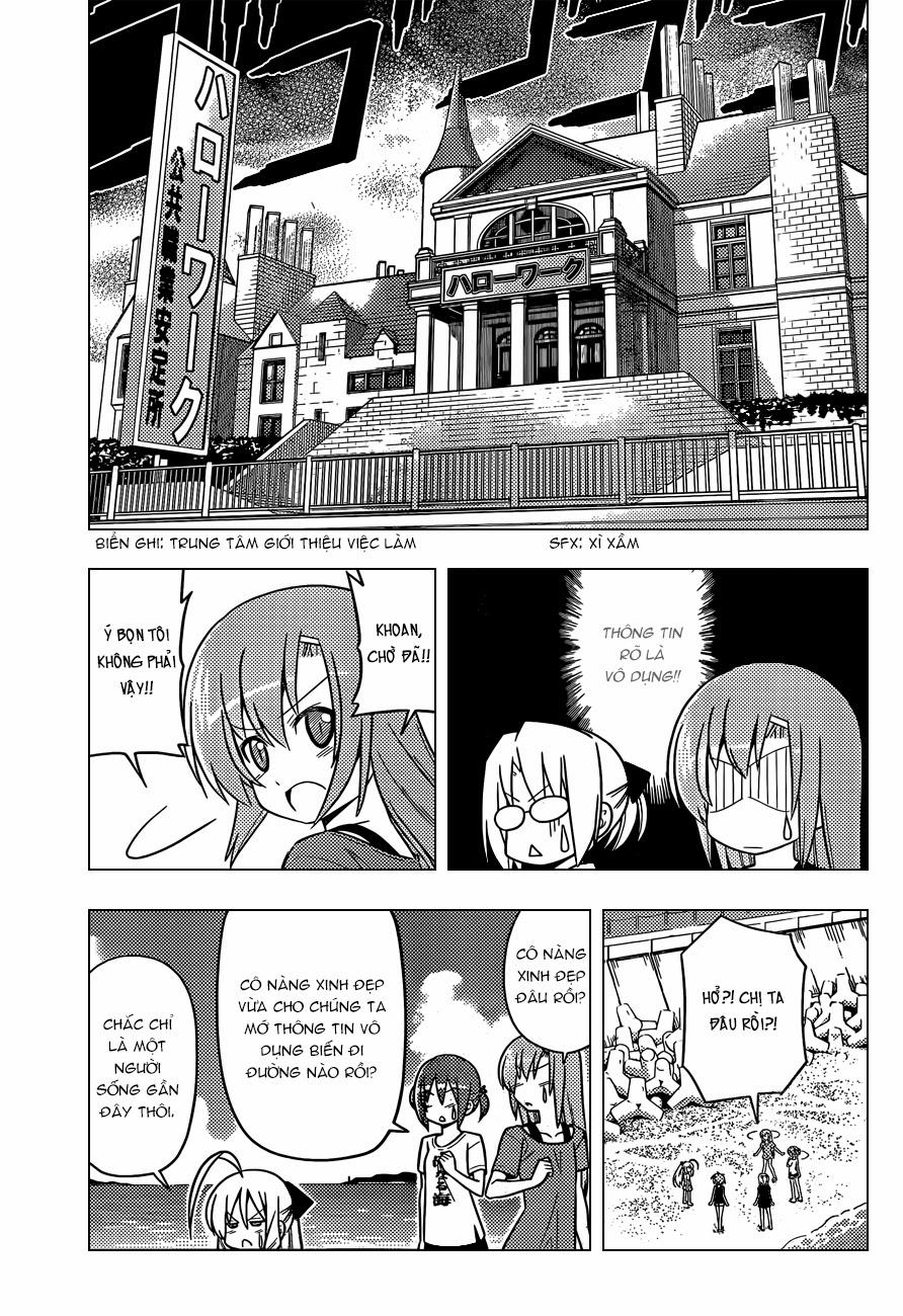 Chàng Quản Gia Chapter 440 - 5