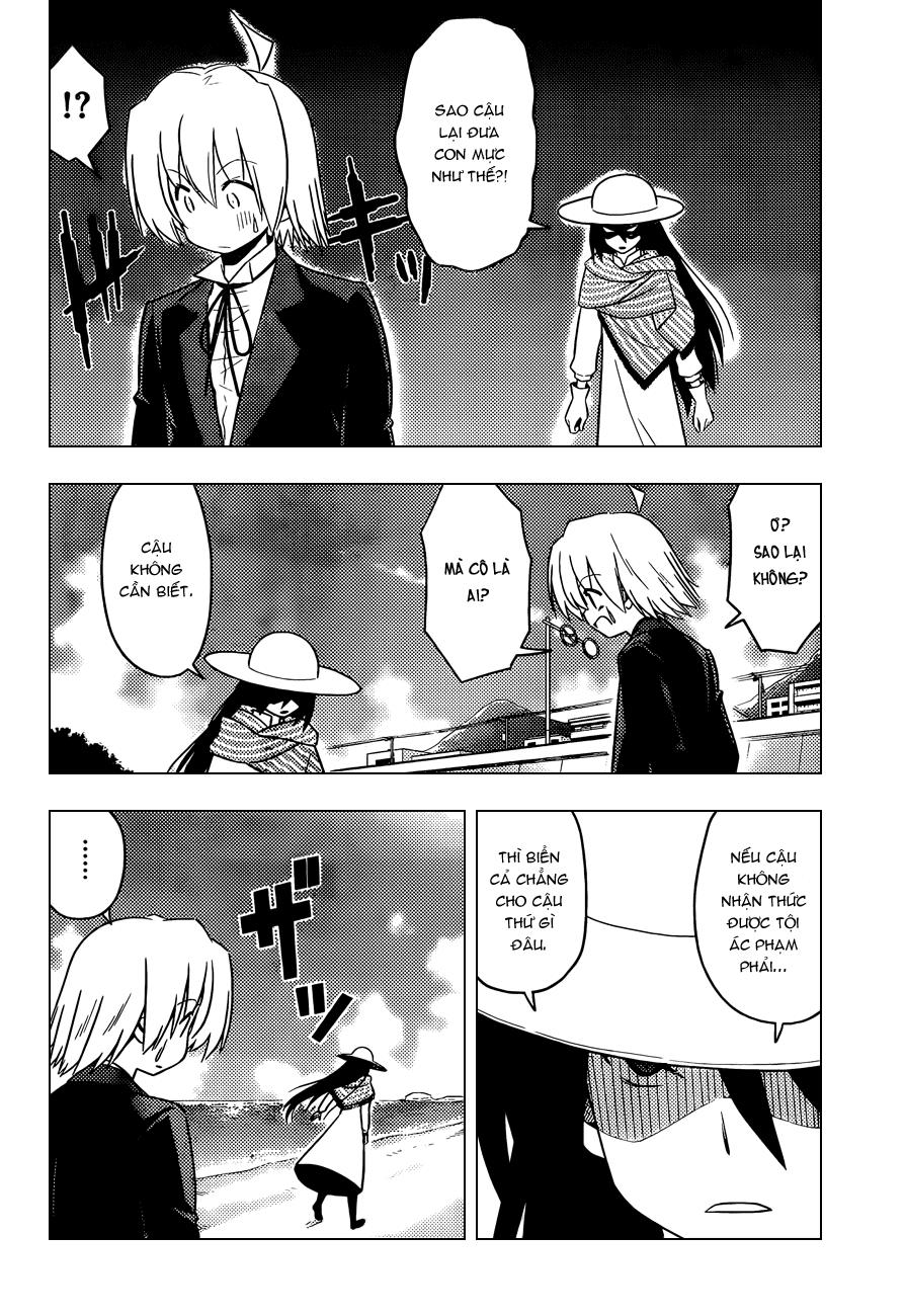 Chàng Quản Gia Chapter 441 - 7
