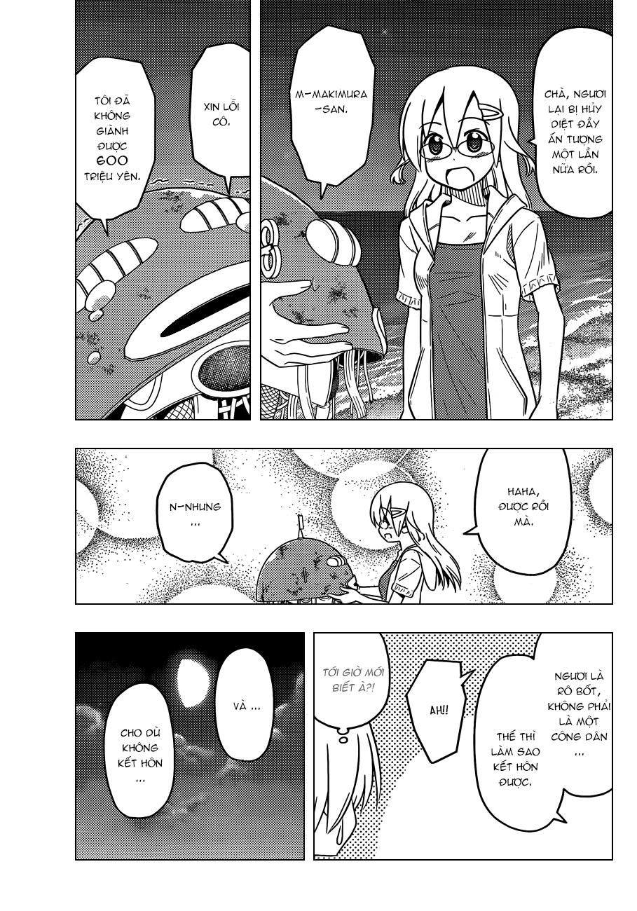 Chàng Quản Gia Chapter 442 - 13