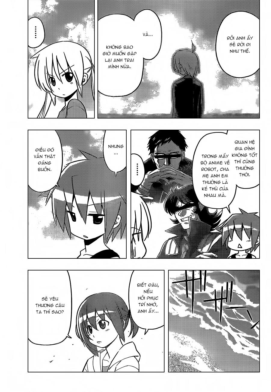 Chàng Quản Gia Chapter 444 - 9