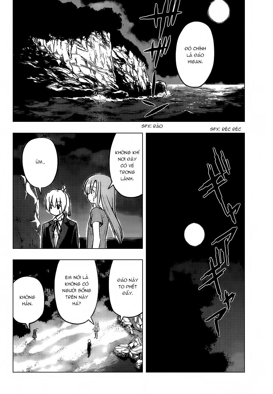 Chàng Quản Gia Chapter 445 - 12