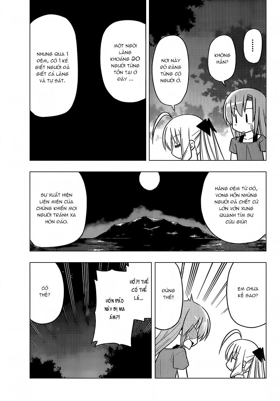 Chàng Quản Gia Chapter 445 - 13