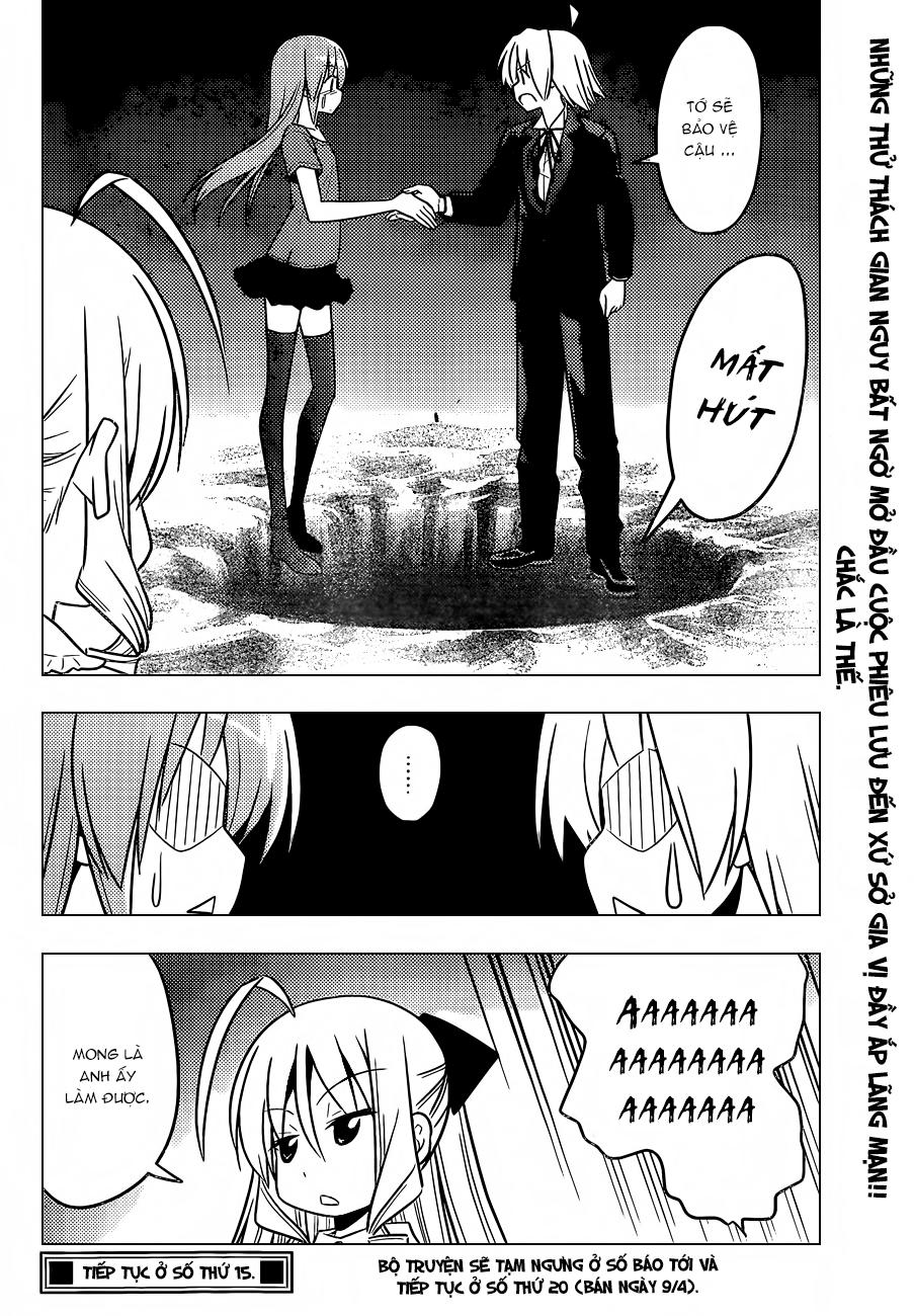 Chàng Quản Gia Chapter 445 - 16