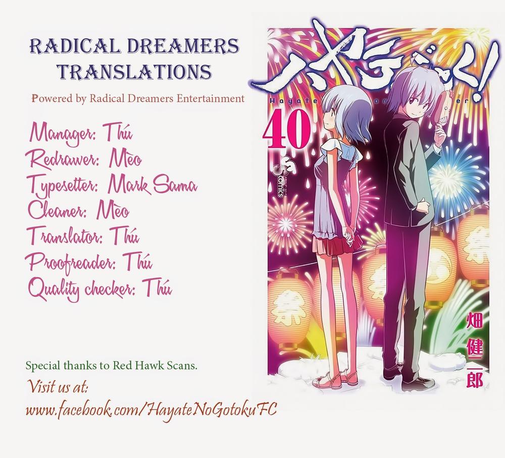 Chàng Quản Gia Chapter 445 - 17