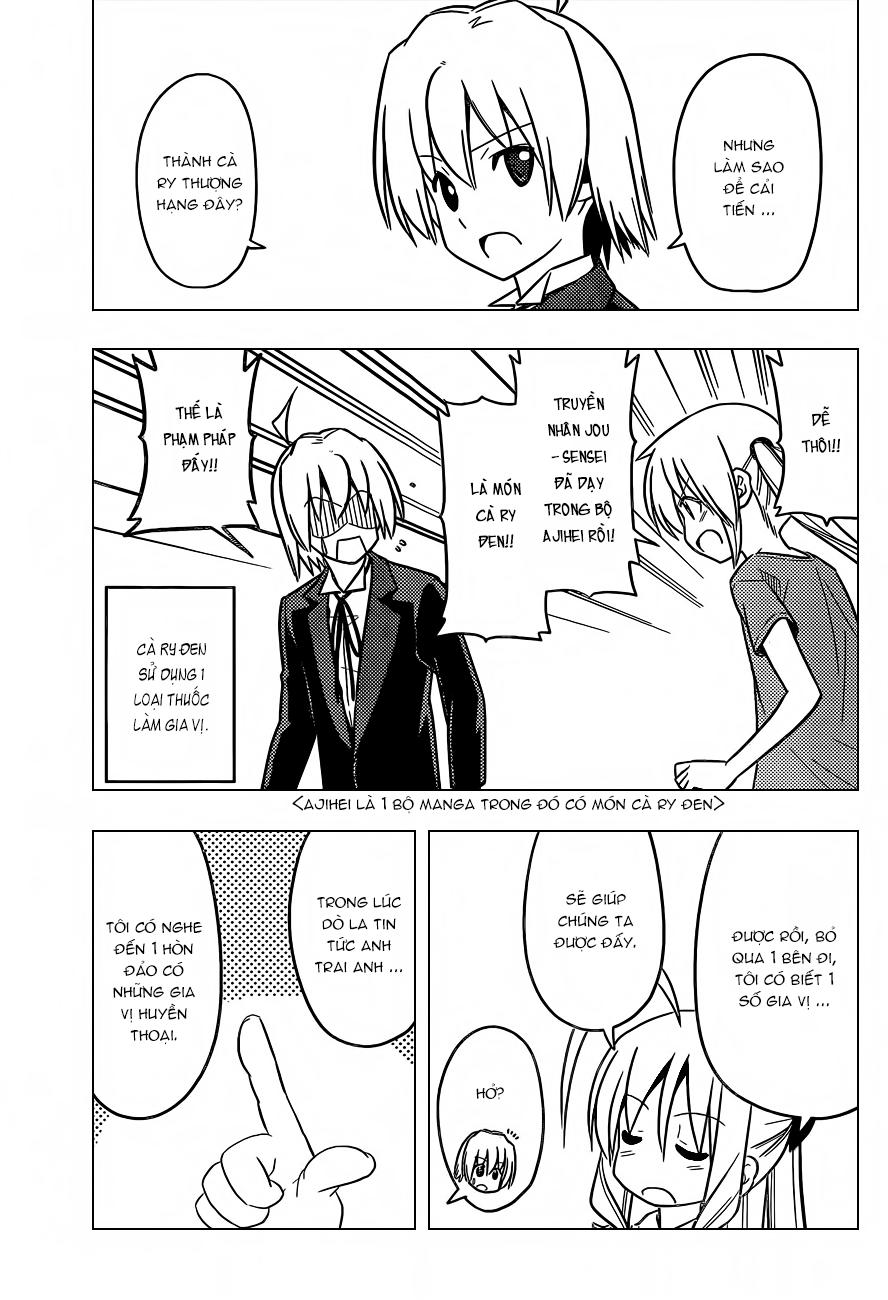 Chàng Quản Gia Chapter 445 - 7