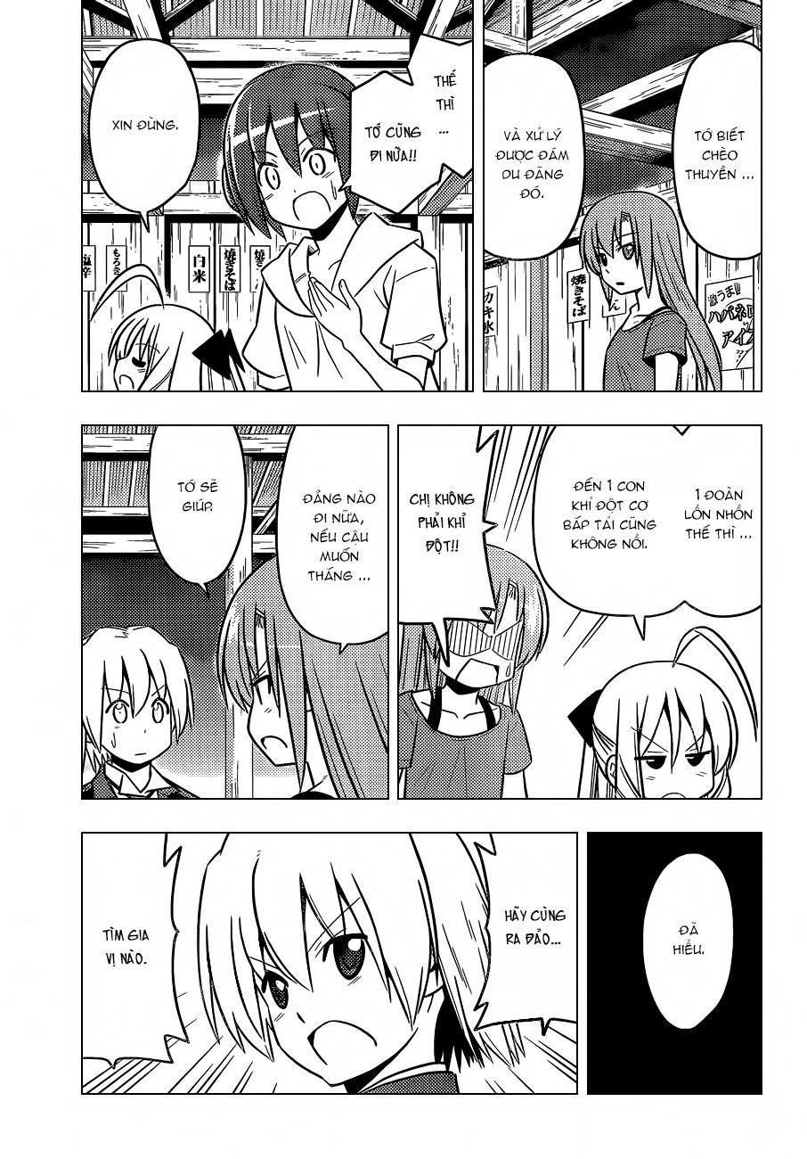 Chàng Quản Gia Chapter 445 - 9