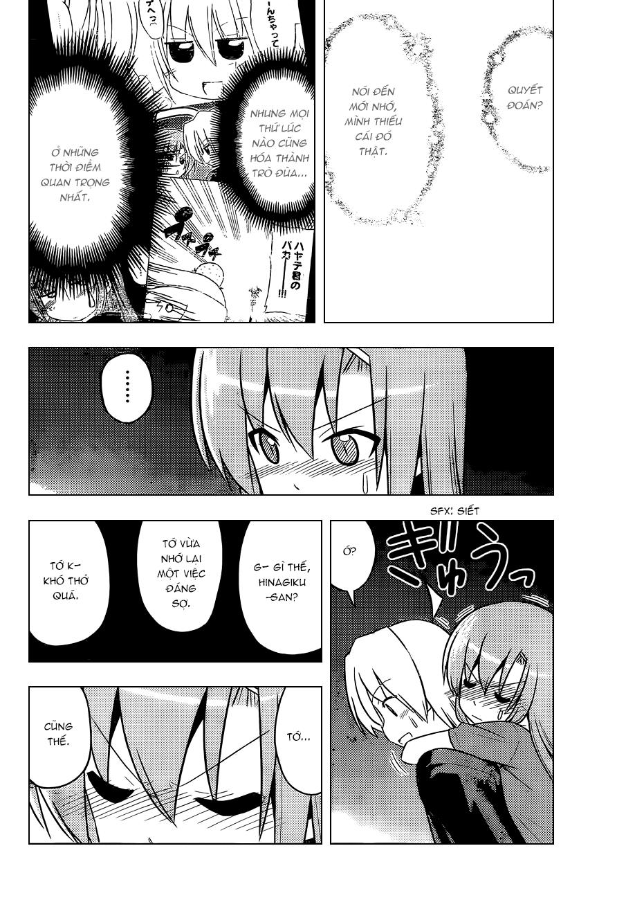 Chàng Quản Gia Chapter 446 - 12