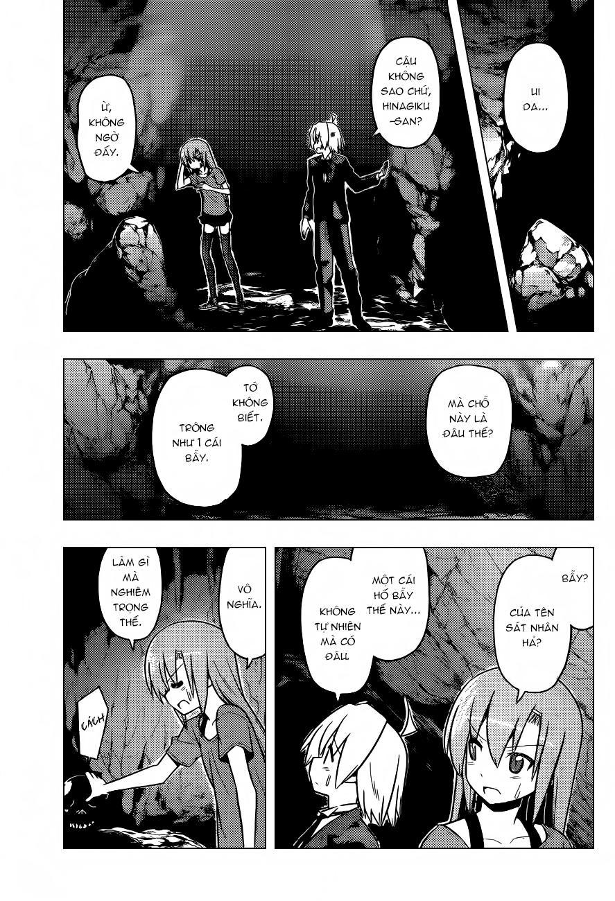 Chàng Quản Gia Chapter 446 - 3