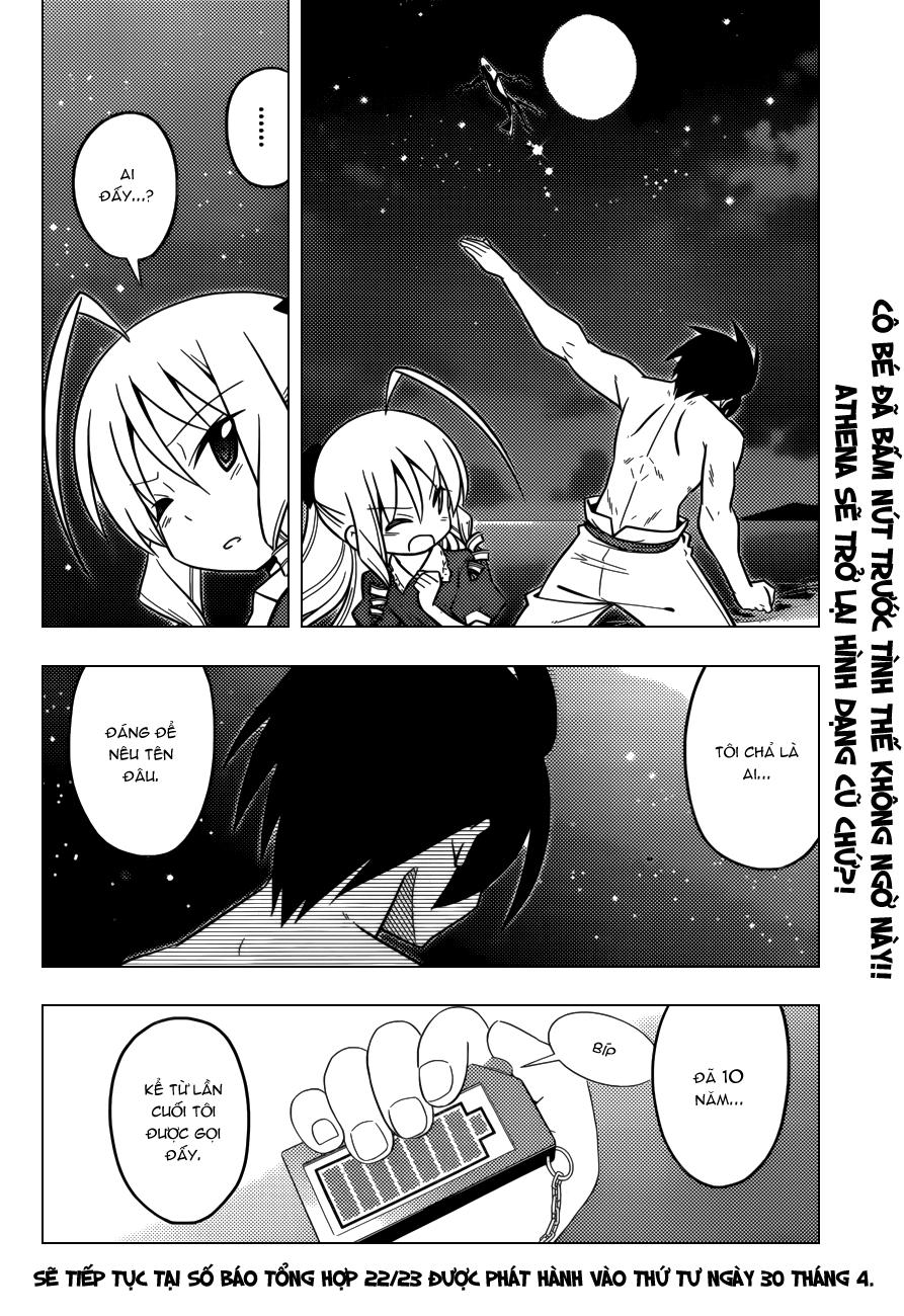 Chàng Quản Gia Chapter 447 - 16