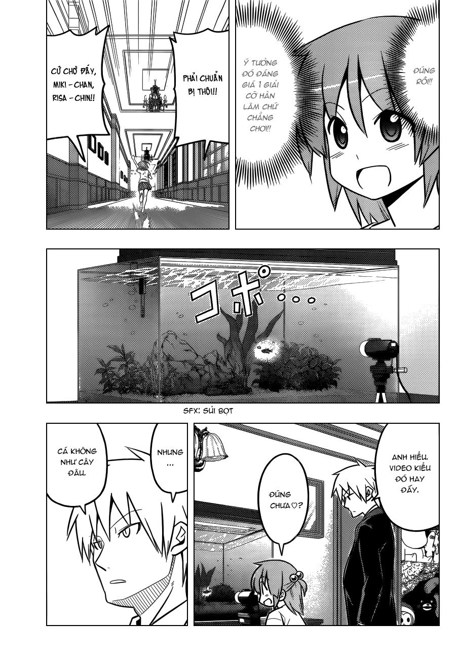 Chàng Quản Gia Chapter 447 - 9