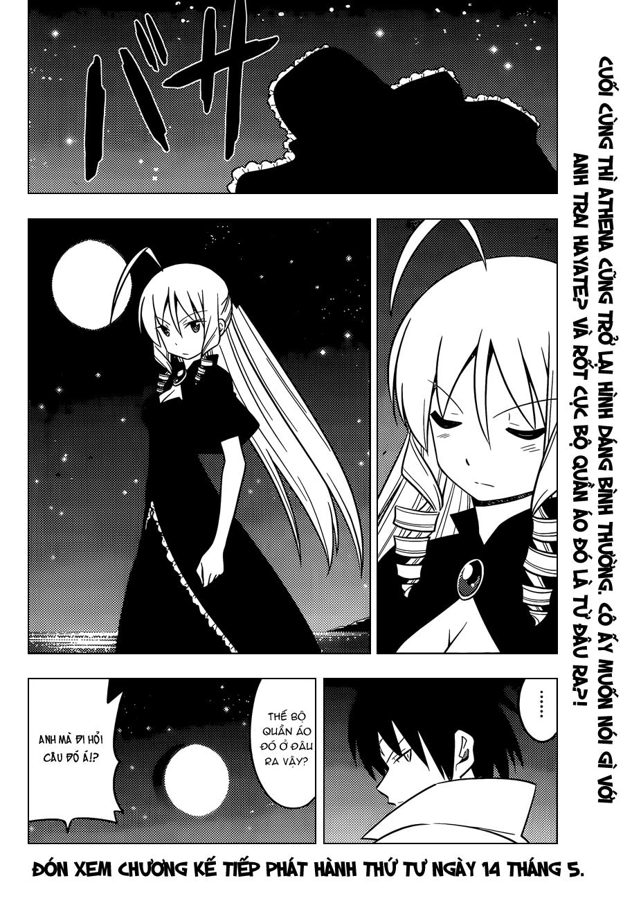 Chàng Quản Gia Chapter 448 - 16