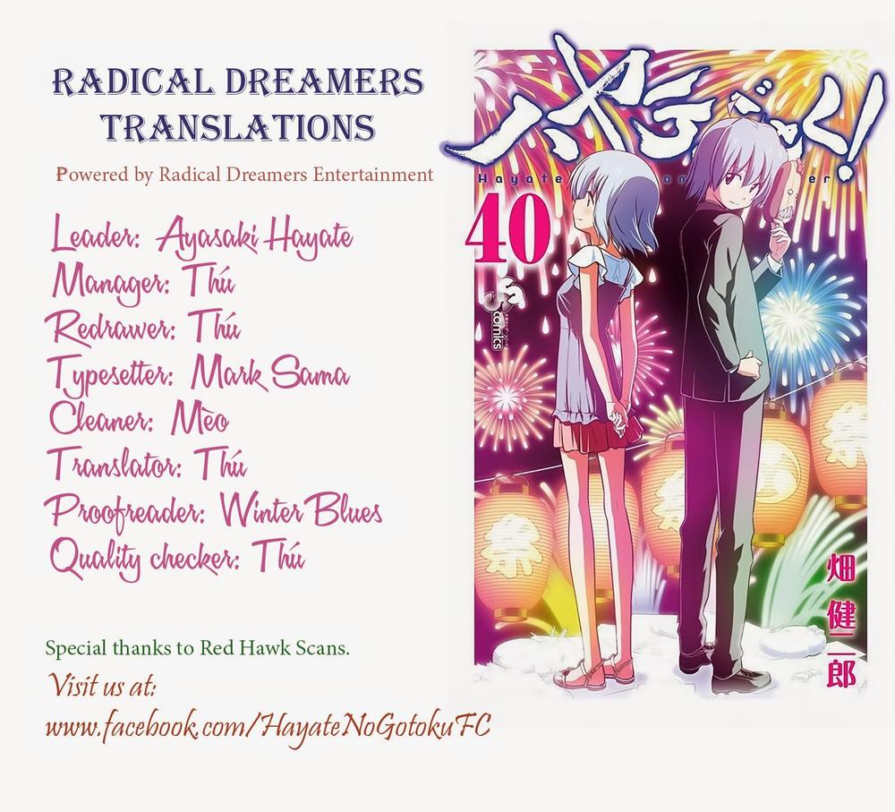 Chàng Quản Gia Chapter 448 - 17