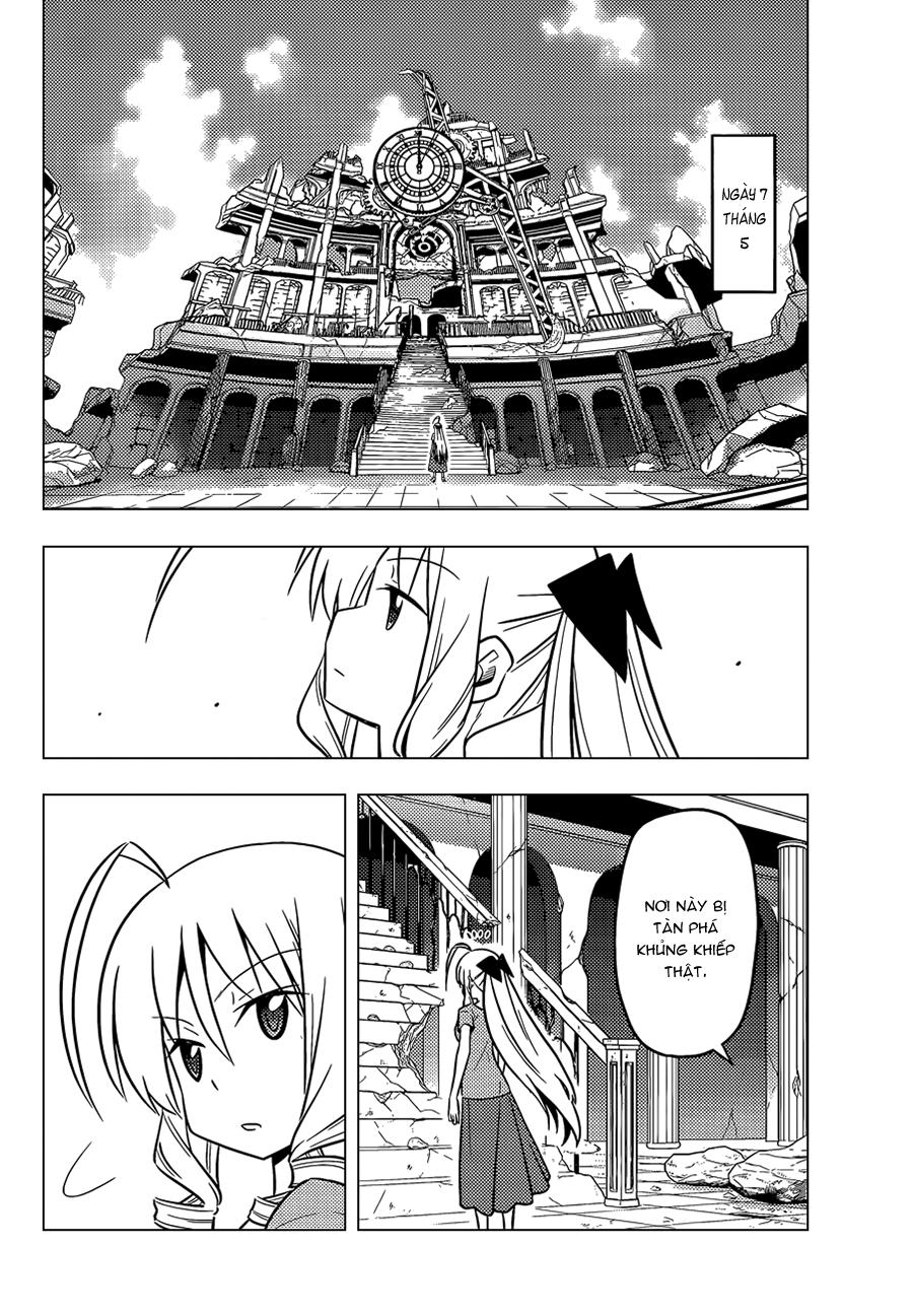 Chàng Quản Gia Chapter 448 - 4