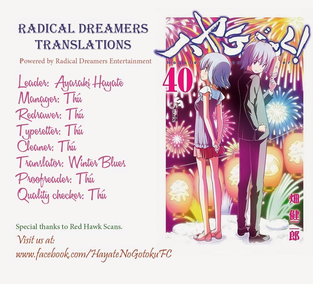 Chàng Quản Gia Chapter 449 - 17