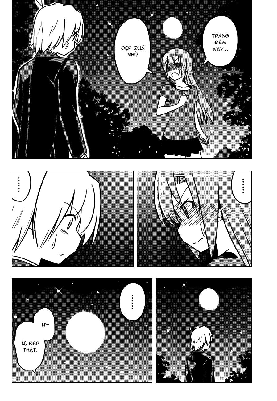 Chàng Quản Gia Chapter 449 - 6