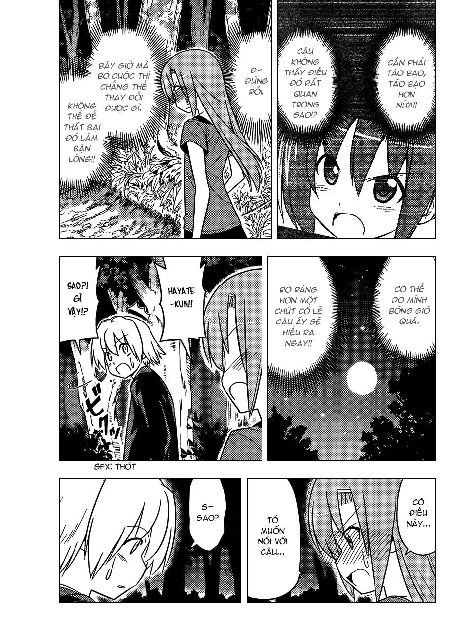 Chàng Quản Gia Chapter 449 - 9