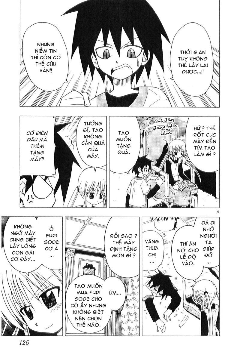 Chàng Quản Gia Chapter 45 - 9