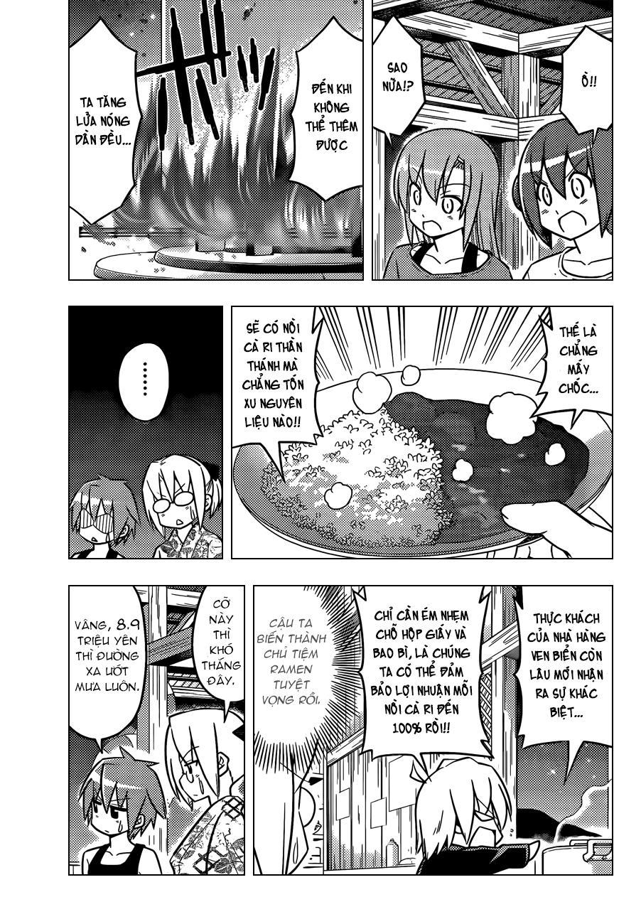 Chàng Quản Gia Chapter 453 - 5