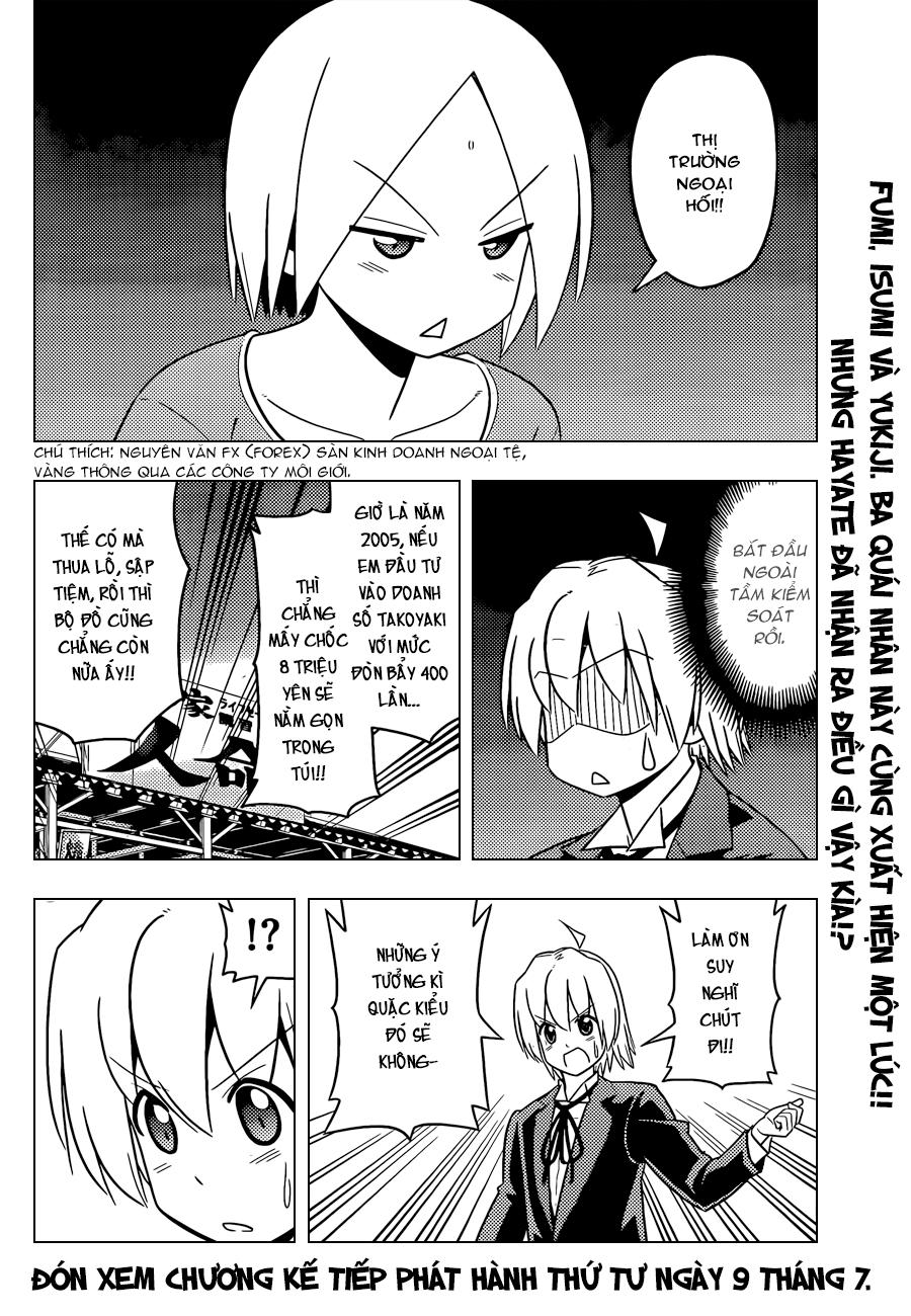 Chàng Quản Gia Chapter 456 - 16