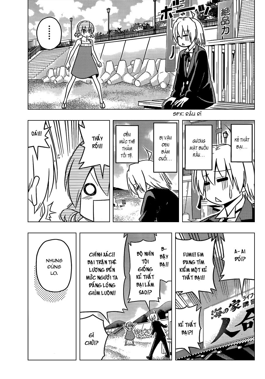 Chàng Quản Gia Chapter 456 - 9