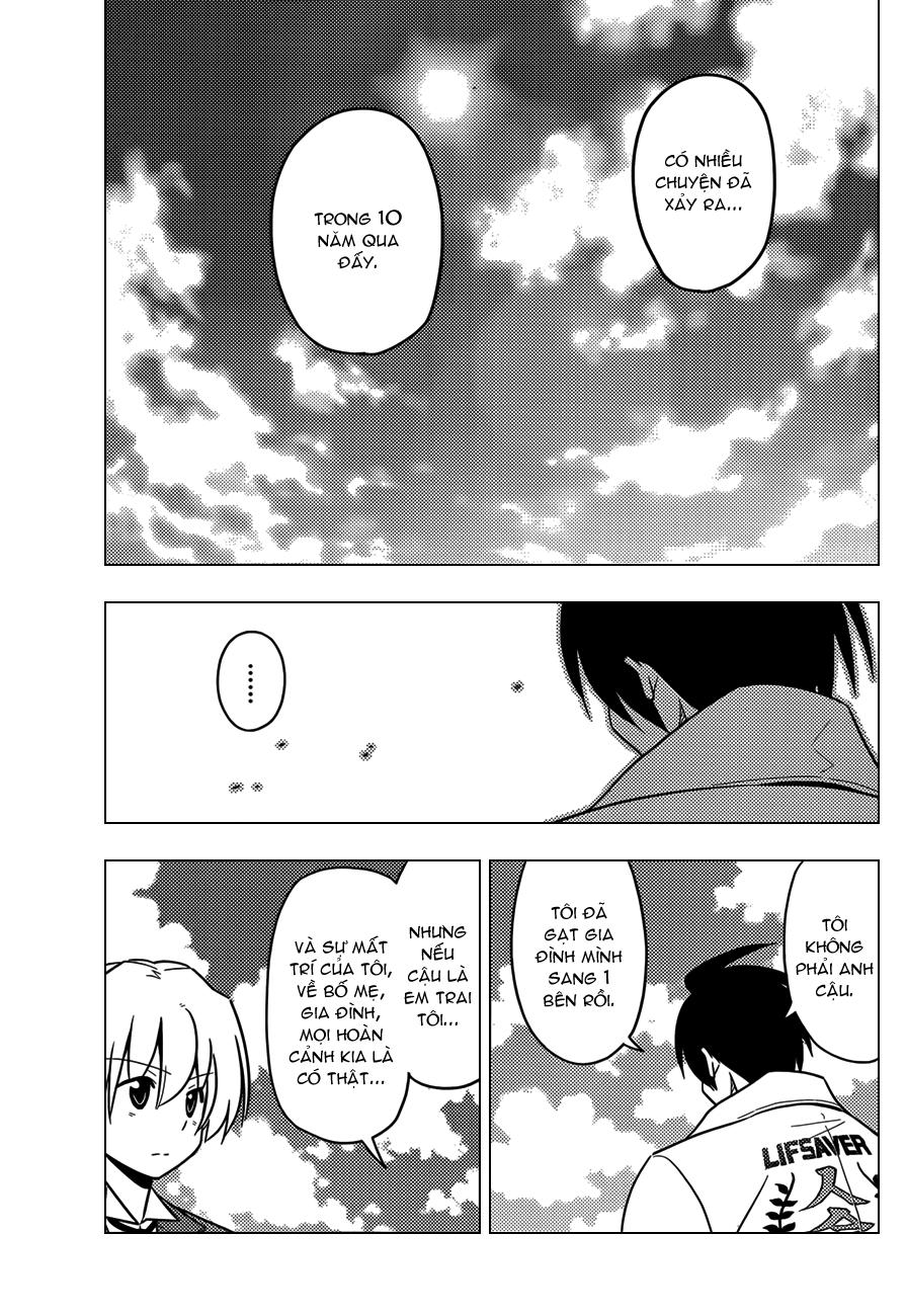 Chàng Quản Gia Chapter 457 - 15