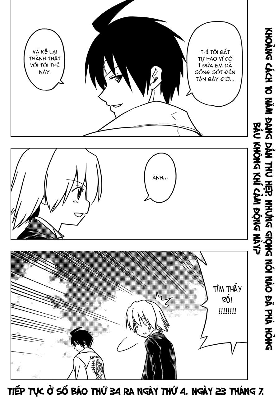 Chàng Quản Gia Chapter 457 - 16