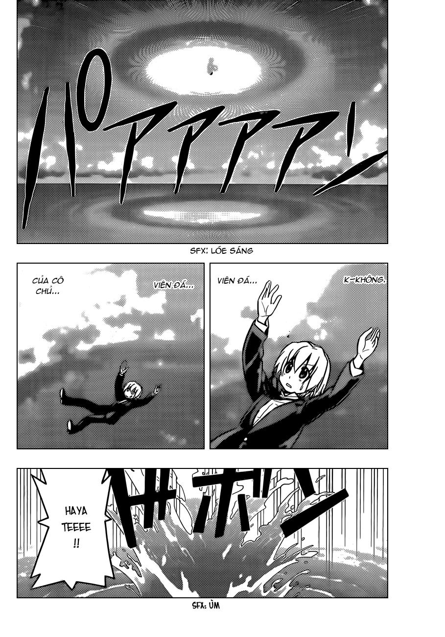 Chàng Quản Gia Chapter 459 - 15