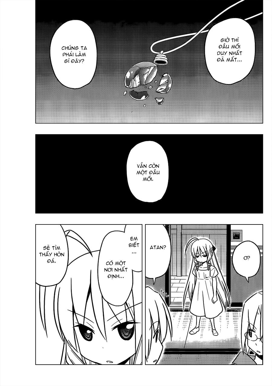 Chàng Quản Gia Chapter 461 - 4