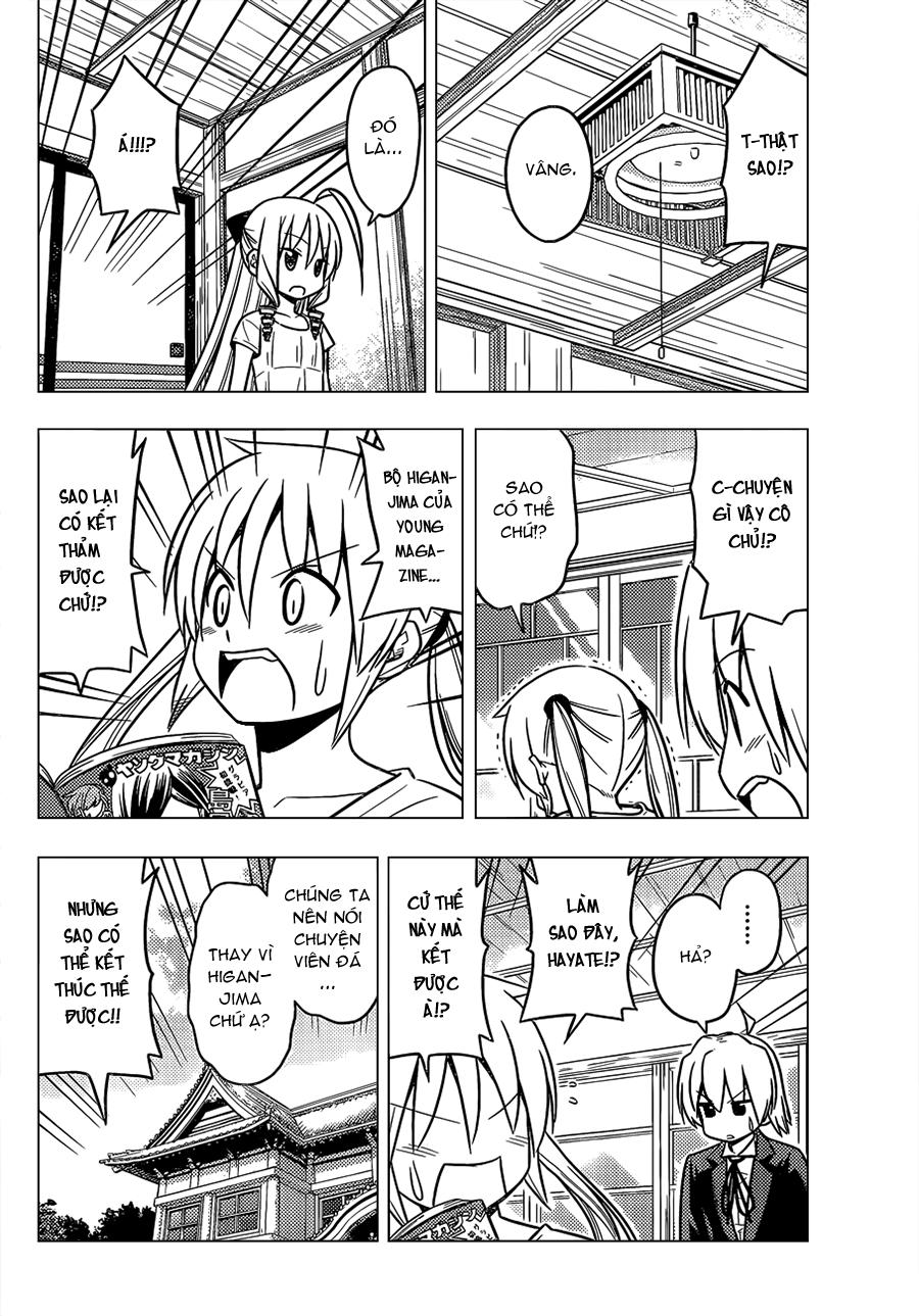 Chàng Quản Gia Chapter 461 - 5