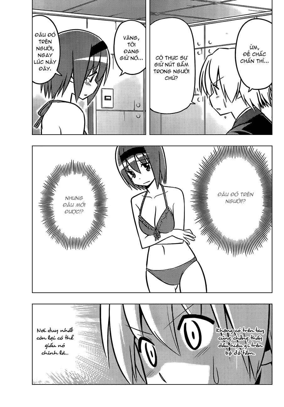 Chàng Quản Gia Chapter 464 - 4