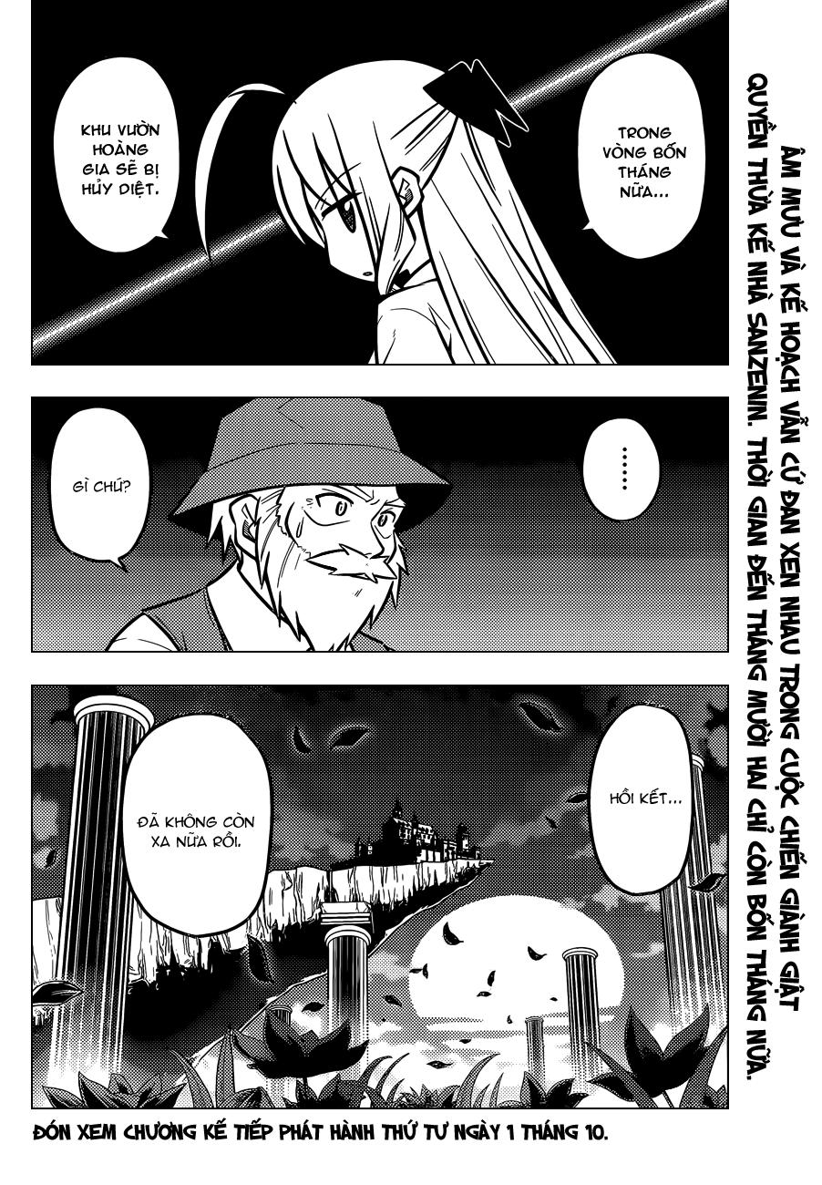 Chàng Quản Gia Chapter 466 - 17