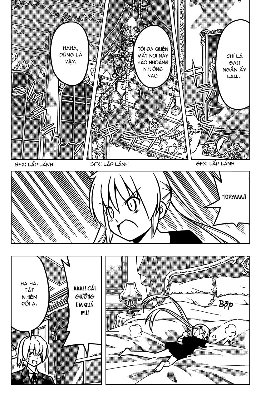Chàng Quản Gia Chapter 467 - 13